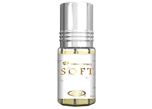 Soft 3ml slika 2