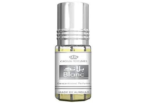 Blanc - Sultan Shop proizvod