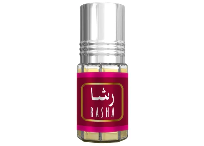 Rasha - Sultan Shop proizvod