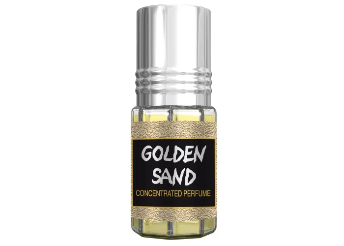 Golden Sand - Sultan Shop proizvod