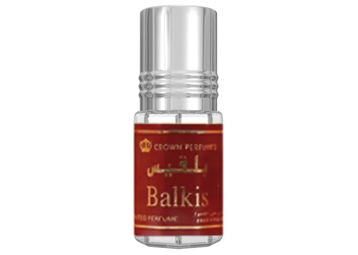 Balkis - Sultan Shop proizvod