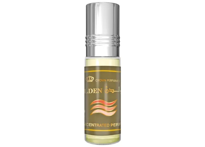 Golden slika 2
