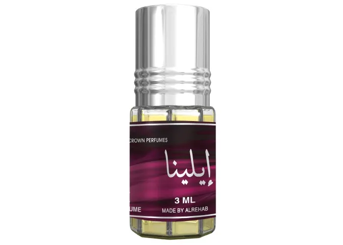 Elena 3ML - Sultan Shop proizvod