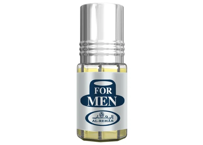 For Men - Sultan Shop proizvod