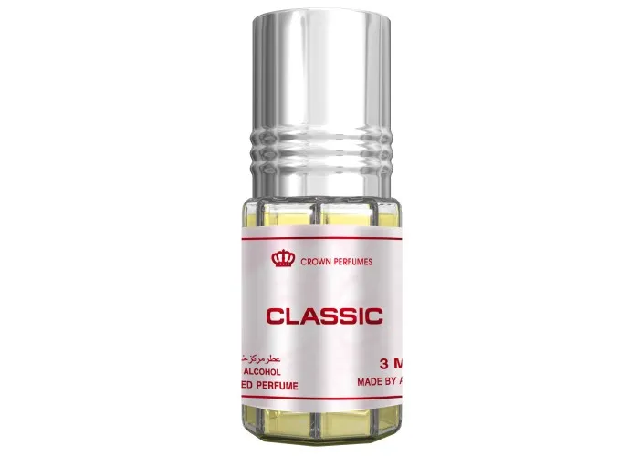 Classic - Sultan Shop proizvod