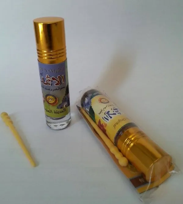 Surma u prahu - Sultan Shop proizvod
