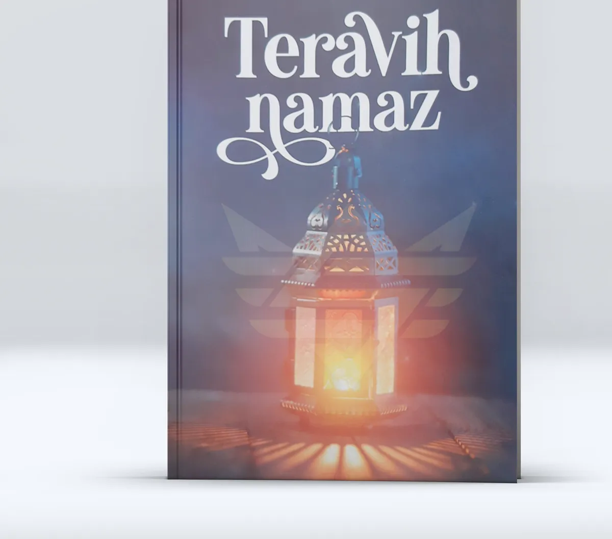Teravih namaz - Sultan Shop proizvod
