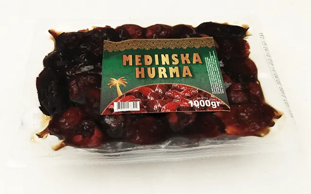 Nadutost i probava: prirodni savjeti za lakši stomak